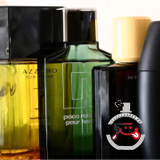 Giorgio for Men Giorgio Beverly Hills